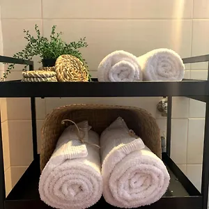 Dorada Apartamento