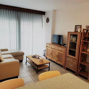 Lovely Apartamento