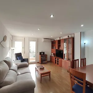 Desvalls Apartamento