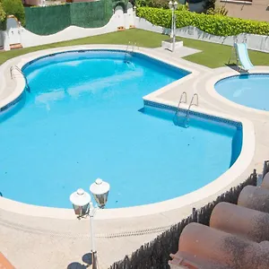 R22 Hébergement de vacances