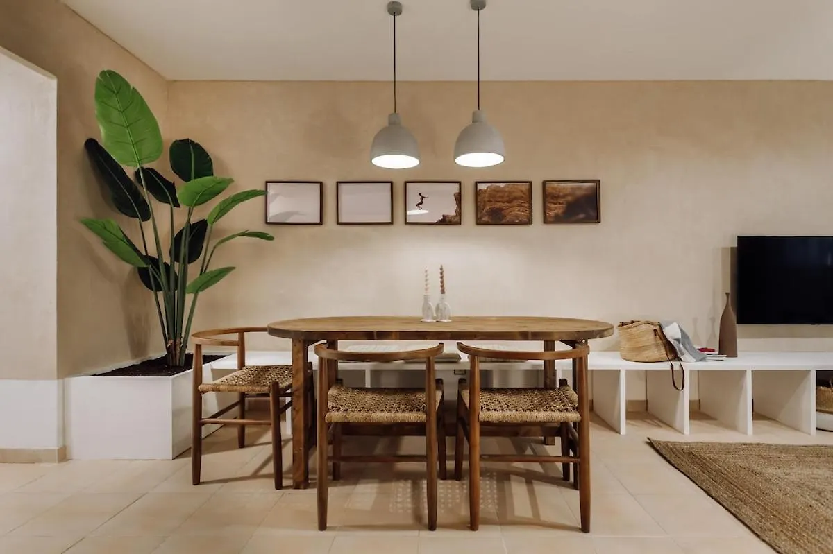 Impressive Beachfront Home! Calafell