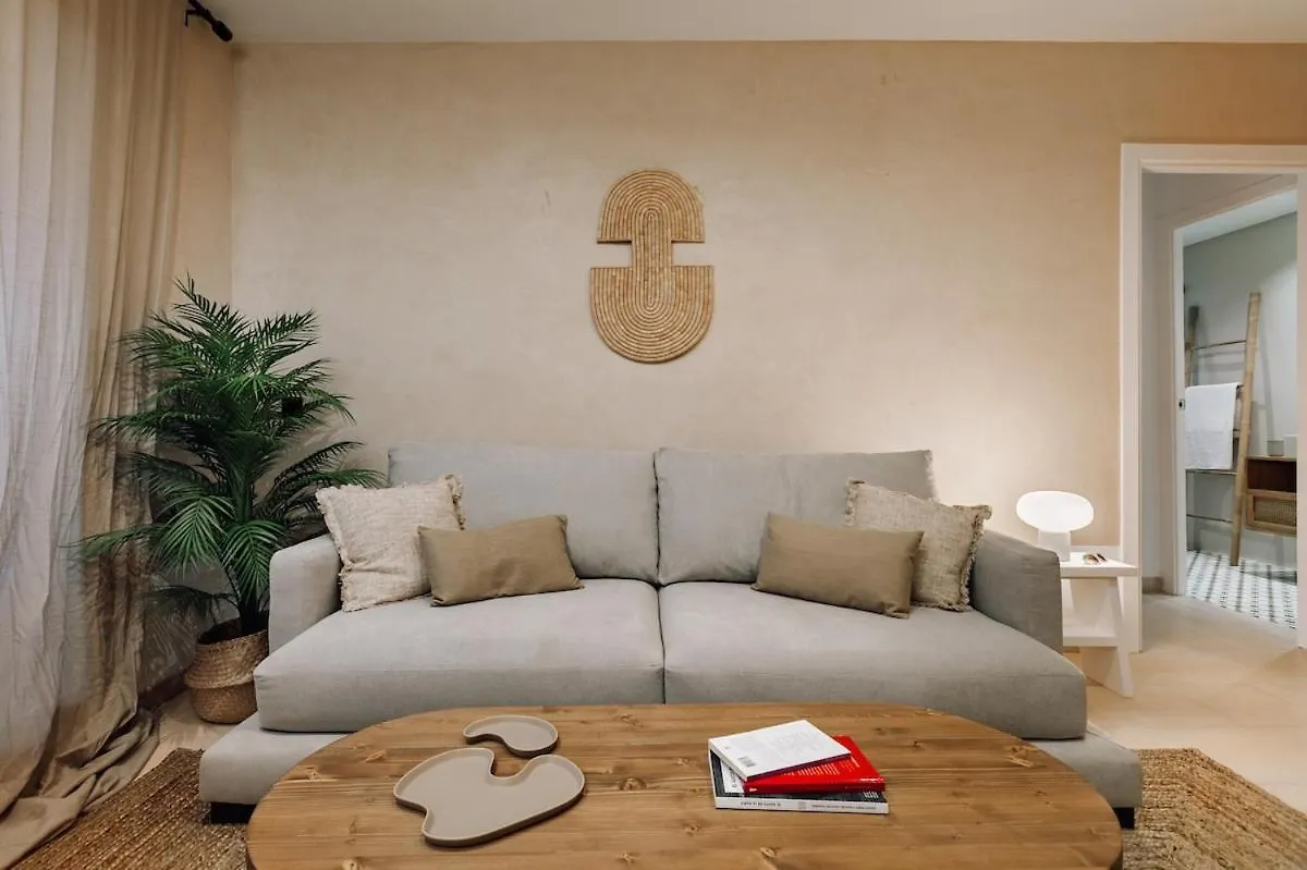 Impressive Beachfront Home! Calafell